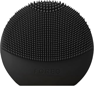 Foreo Luna Fofo Intelligent cleaning brush for the face and skin analyzer.. Why waste time in traffic when you can shop online at DIAYTAR Nigeria? Enjoy convenience, unbeatable prices, and prompt delivery anywhere in Nigeria.