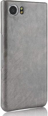 Blackberry phone case Kun case for 360 -degree robust 360 -degree mobile phone Board Protect your phone in grained leather case for blackberry kune.. Experience the DIAYTAR difference with our vast product selection and delivery within 5-8 days.