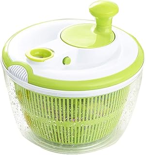 Basket of dual cavity plastic fruit, vegetable dehydrator, domestic water drainer, creative fruit water drain basket for bread storage, snacks and household items.. Get unbeatable value on every order with DIAYTAR Nigeria.