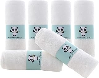 Hypoallergenic bath towels in bamboo for baby towel 2.. DIAYTAR NIGERIA combines affordability with convenience, delivering your purchases within 5-8 days.