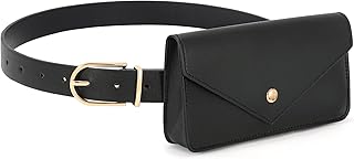 Leather banana bag for women and men, relaxed banana bag for travel, sport, running, hiking, relaxed banana bag.. Big selection, small prices — shop now on DIAYTAR Nigeria.