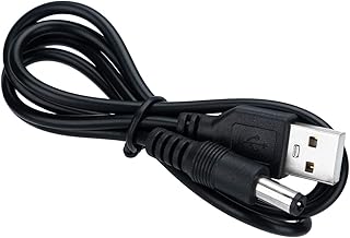 Dog charger cable for Wiez Models D010 and D020.. DIAYTAR NIGERIA delivers what you want at prices you'll love, all within 5-8 days nationwide.