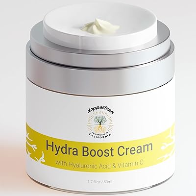 Double-aged anti-aging moisturizer day and night with collagen anti-wrinkle lotion for men.. Discover why DIAYTAR NIGERIA is the smart shopper's choice for affordable products delivered nationwide.