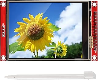 Ili9341 LCD SPI TFT 32 inch LCD TFT screen 320.. Your complete shopping companion, DIAYTAR NIGERIA offers extensive selection delivered within the week.