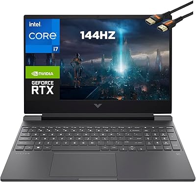 - Victus 156 inch intel core game laptop.. Everything you want, delivered fast — DIAYTAR Nigeria does it better.