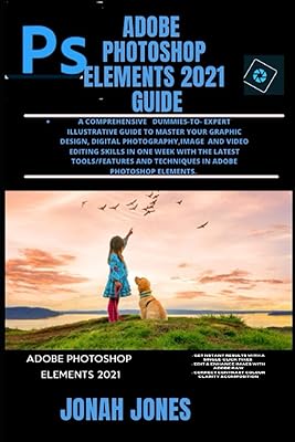 Adobe Photoshop Elements 2021: a complete illustrative for.. Shop the future with DIAYTAR NIGERIA - thousands of products, unbeatable prices, delivery within a week.