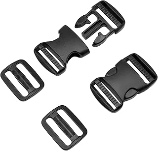 2 sets of 38 mm-5 "" flat-glide loops flat sidebacks robust replacement loops for the.. DIAYTAR NIGERIA transforms desires into deliveries with our affordable prices and dependable shipping.