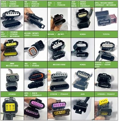 Automobile parts - Intelligent power control unit, pedal adjustment case, accelerator boosters for Land -Rover Discovery 2 3 4 Ravers Rovers Sport Evoque (other car controls here water).. Shop smart and save with DIAYTAR NIGERIA's extensive product range and 5-8 day delivery guarantee.
