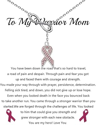 A Movid gift for raising awareness of breast cancer, the fight against cancer, a gift of encouragement for the mother.. Fast, affordable, and reliable — that’s the DIAYTAR Nigeria experience.