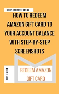 How to restore the balance of your Amazon account with a screenshot: in less than 30 seconds.. Great deals and fast delivery — the DIAYTAR Nigeria guarantee.