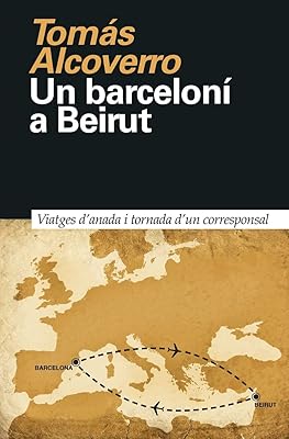 A Barcelona in Beirut: trips to Canada and tornado of a correspondent.. Discover the perfect balance of price and convenience with DIAYTAR NIGERIA's nationwide e-commerce platform.
