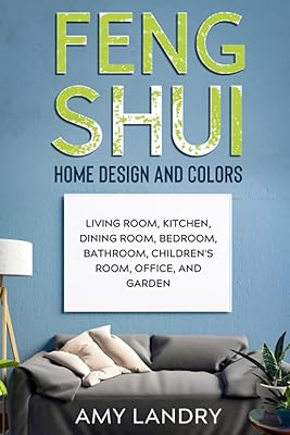 Design and colors of the Feng Shui house: living room, kitchen, dining room, bedroom, bathroom, child bedroom, desk and garden.. DIAYTAR NIGERIA: Where value meets variety with reliable nationwide delivery in under 8 days.