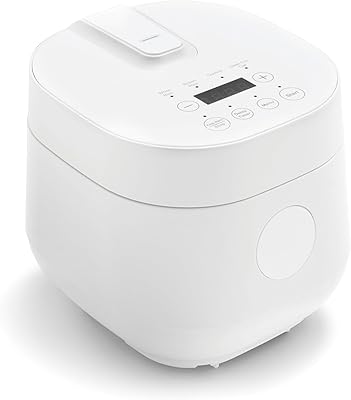 Green life healthy ceramic non-stick kitchen battery, 4 cups for cooking rice, oats and cereals, without pfas, washable in the dishwasher, white.. Shop with confidence at DIAYTAR NIGERIA, offering extensive product variety with nationwide delivery.