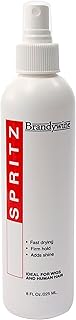 Brandywine spritz 8oz.. DIAYTAR NIGERIA provides endless shopping possibilities with affordable prices and prompt delivery service.