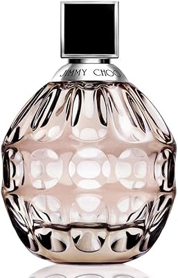 Jimmy Show for women -or de Parfan, 100ml -.. Find quality and variety without breaking the bank — only on DIAYTAR Nigeria.