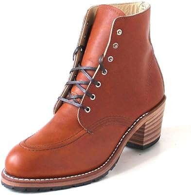 Clara boots for women.. DIAYTAR NIGERIA: Your gateway to affordable products delivered reliably across Nigeria.