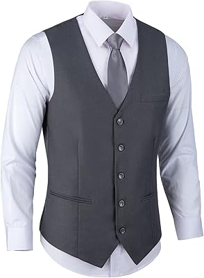 Blazer of Costume for men Curved Cup Formal Blazer Wedding Coat.. DIAYTAR NIGERIA: Putting quality products within reach of every Nigerian through our affordable marketplace.