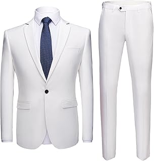 Man (jacket + pants vest) 3 -piece wedding blazers coat set.. DIAYTAR NIGERIA promises affordability and variety with every purchase, delivered in 5-8 days.