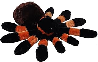 Wild Republic Taritola Sweet Plush Cuddlekins pretty children's gift toys 30 cm.. Discover the perfect shopping balance at DIAYTAR NIGERIA with competitive prices and prompt delivery.