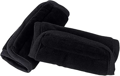 Baby and toddler car seat shoulder belts, ultra-soft seat belt covers for all car/stroller seats, 2 package of 2.. Shop with intention at DIAYTAR NIGERIA, offering thousands of products at budget-friendly prices.