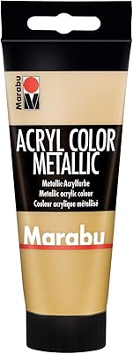 Marabu acrylic color 100 ml 084 or.. Shopping made simple with DIAYTAR NIGERIA's vast selection and budget-friendly nationwide delivery.