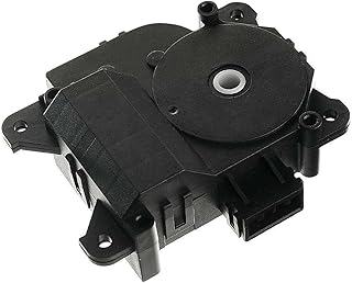A high -end CVC heating door actuator compatible with Chevrolet.. Say goodbye to limited options and long shipping times. DIAYTAR Nigeria delivers variety, quality, and affordability straight to your door.