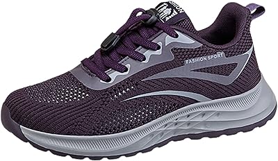 Light and comfortable racing shoes for women, breathable mesh walking shoes, non -slip sneakers, wedge shoes.. Shop smarter with DIAYTAR Nigeria — affordable prices and a wide product range delivered in just 5 to 8 days.
