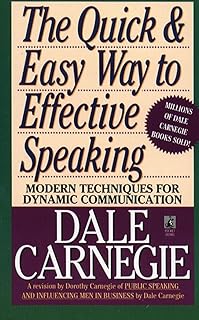The quick and easy way to speak effectively.. DIAYTAR NIGERIA: Your partner in affordable online retail with reliable delivery across the nation.