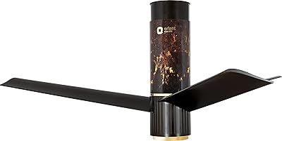 Intelligent BLDC Orient Electric Aeroslim 1200 mm.. Shop with ease at DIAYTAR NIGERIA, Nigeria's premier e-commerce platform offering budget-friendly shipping.