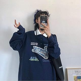 Sweatshirts with Surprised Fall Hoody for Women, Korean Style, Printed Letter Mode, Large Harajuku Sweatshirt with Long Sleeve, Pink Log.. DIAYTAR Nigeria is your reliable online shopping destination offering an extensive range of products across all categories. Enjoy fast nationwide delivery in just 5 to 8 days and some of the lowest prices in the market.