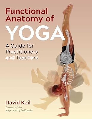 Functional anatomy of yoga: a guide for practitioners and teachers.. Discover why DIAYTAR NIGERIA is the smart shopper's choice for affordable products delivered nationwide.