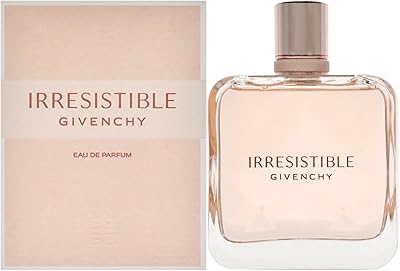 Or de Parfan Eurasette for Women, 80 ml.. Shop from anywhere in Nigeria and receive your DIAYTAR purchases at affordable prices within a week.
