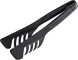 Tefal nylon tweezers.. DIAYTAR NIGERIA makes luxury accessible with our affordable prices and dependable delivery service.