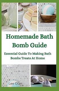 Homemade Bathroom Guide: Essential guide to prepare treats with home bath bombs.. DIAYTAR Nigeria: Where affordability meets fast and reliable e-commerce service.