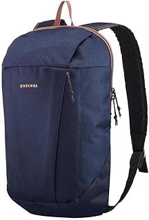 Decatlon Quechua Arbenaz 10 -liter (blue) hiking backpack.. Discover the perfect balance of price and convenience with DIAYTAR NIGERIA's nationwide e-commerce platform.