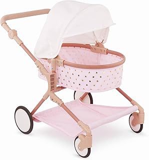 Double stroller for baby doll.. Experience shopping satisfaction with DIAYTAR NIGERIA's vast selection and nationwide delivery service.