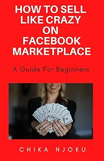 How to sell like a madman on Facebook Marketplace - 2022 edition: a guide for beginners.. Experience satisfaction guaranteed with DIAYTAR NIGERIA's comprehensive platform and quick delivery.