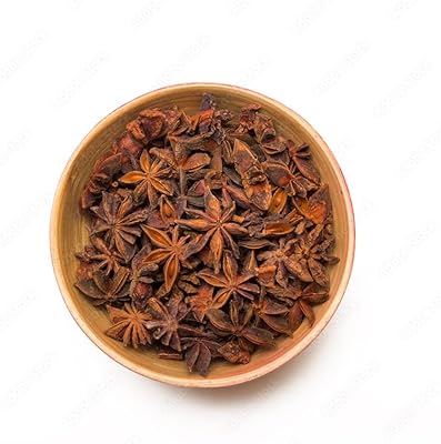 Saffron, biological star anise, Vietnam, 500/grm.. Embrace a new era of online shopping with DIAYTAR NIGERIA's extensive range and budget-friendly prices.