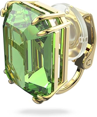 Swarovski Millenia Mono Family for women designed by creative director.. Your digital shopping destination, DIAYTAR NIGERIA combines variety with affordability and quick delivery.