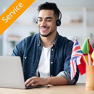 Online language programs.. DIAYTAR NIGERIA: Transforming how Nigerians shop with our vast selection and nationwide delivery.