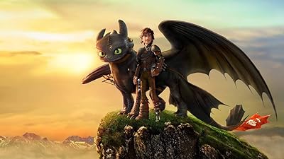Wall rolled moral poster without teeth how to train your dragon.. DIAYTAR NIGERIA delivers affordability and convenience to your doorstep within 8 days of purchase.