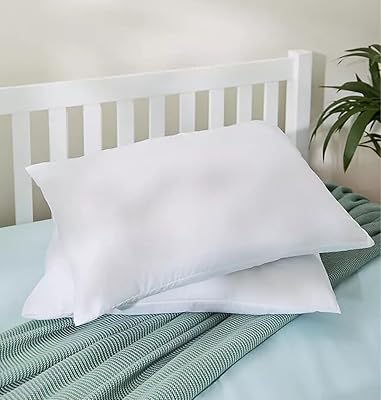 Fayaz Size Diamond Press Pillows (size 60 x 40 cm), microfiber, washable pillows (white), 100% soft cotton.. DIAYTAR NIGERIA delivers on convenience and affordability with our reliable nationwide shipping.