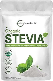 Microphone contains pure organic stevia powder, 8 oz, 1418 portions.. Everyday deals, every category — only on DIAYTAR Nigeria.