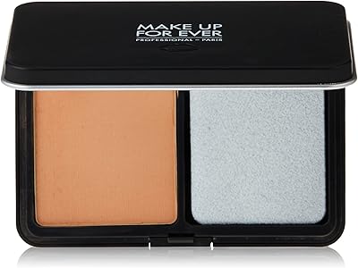 MAT MAT FOLD MAKE UP FOR EVER R410, 11 g.. Shop from anywhere in Nigeria and receive your DIAYTAR purchases at affordable prices within a week.