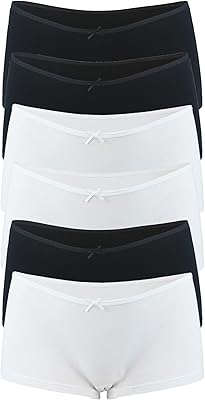 CASWICK Comfortable underwear in soft cotton for boys for 3 6.. DIAYTAR NIGERIA brings satisfaction with every purchase through affordable prices and prompt shipping.