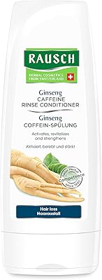 Revitalizing Rausch in ginseng and caffeine, 200 ml.. DIAYTAR NIGERIA makes quality accessible with our extensive catalog and competitive delivery rates.