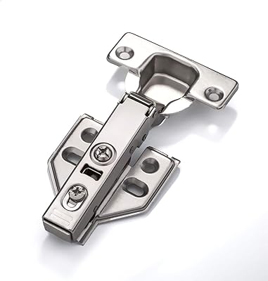 Royal Apex hidden hinges for cabinet doors without a gentle closure framework.. Experience retail satisfaction with DIAYTAR NIGERIA's comprehensive platform and prompt shipping service.