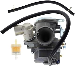 Carbhub NPS50 carburetor for Honda Ruckus 50 NPS50 NPS 50 Carb 2008-2019.. DIAYTAR NIGERIA: Where shopping meets satisfaction with affordable prices and prompt delivery services.