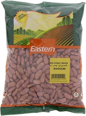 Red beans of eastern 500 grams.. Shop anytime, receive on time — only with DIAYTAR Nigeria.