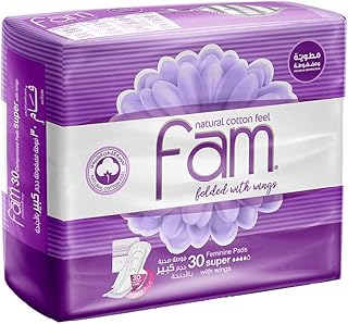 Diapers for women always super fresh with wings, 30 pieces.. Unlock access to a wide range of products with DIAYTAR NIGERIA's affordable e-commerce platform.